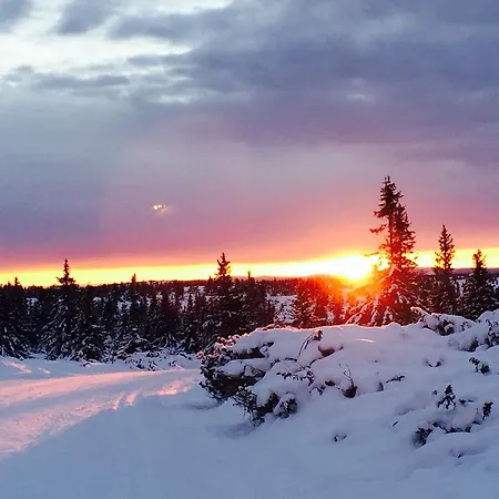 Апартаменты Mountain View With Sauna